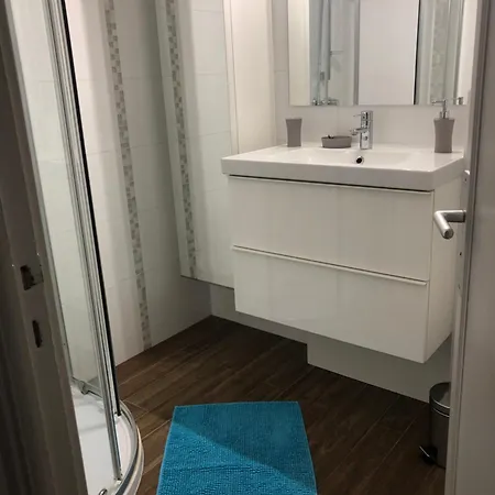 Vue 2 Pieces *